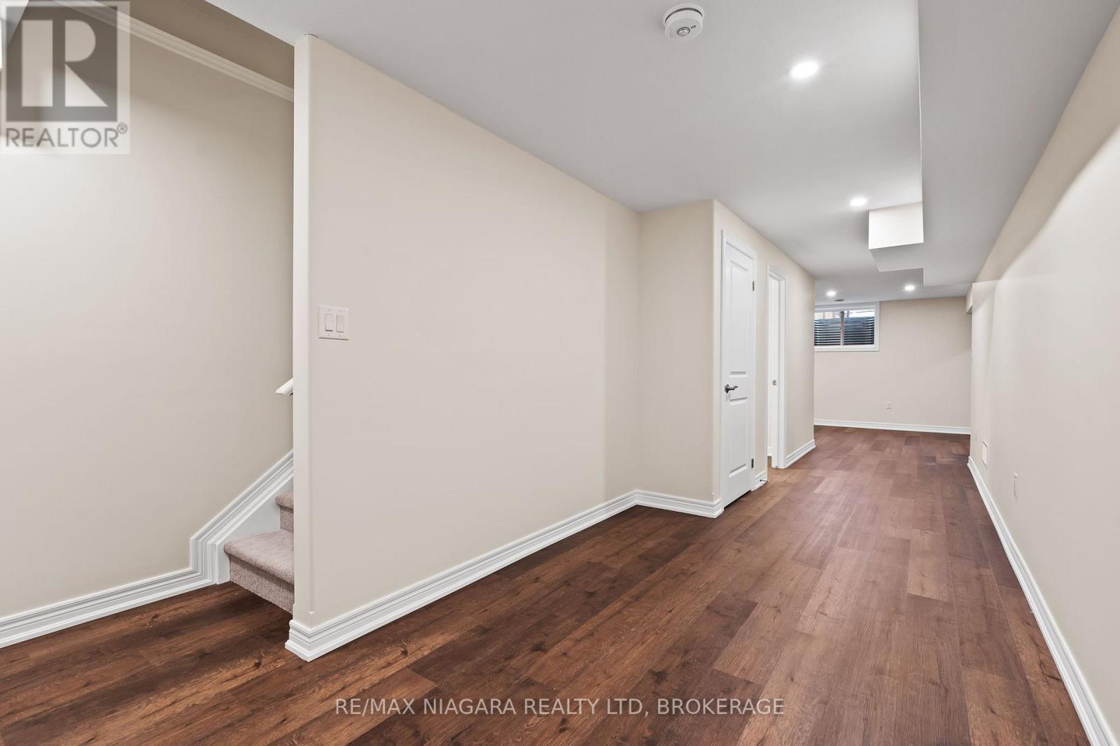 B - 427 Vine Street, St. Catharines, Ontario  L2M 3S6 - Photo 21 - X13007880