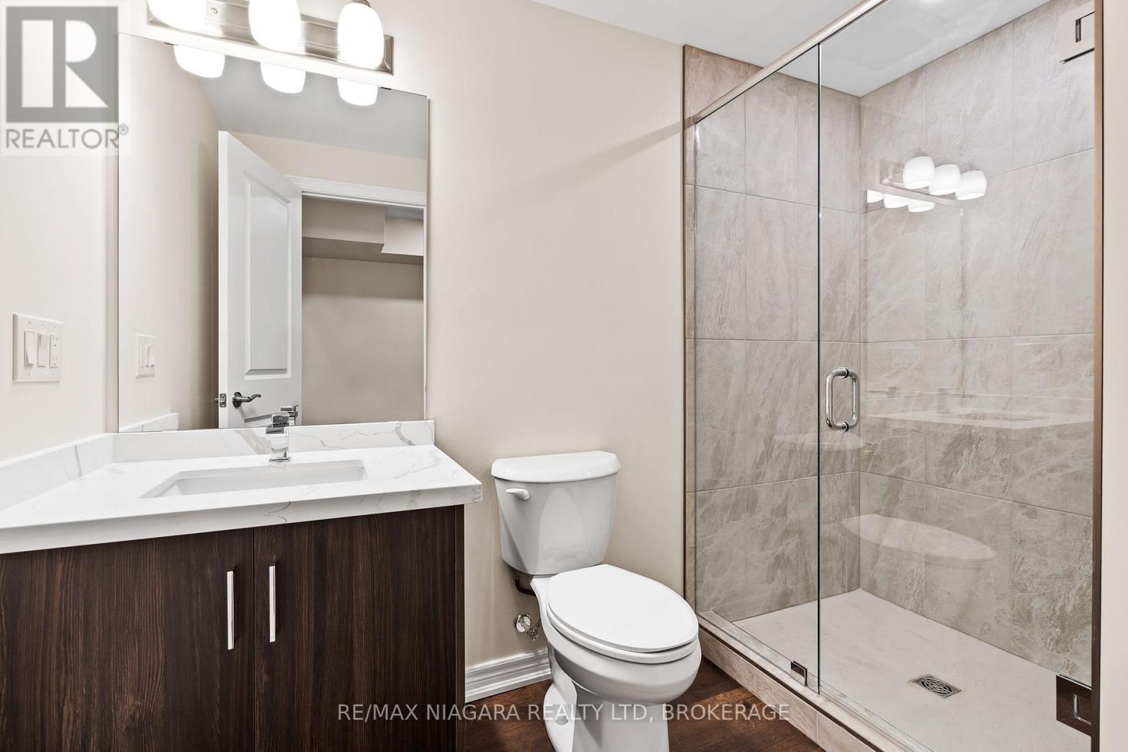 B - 427 Vine Street, St. Catharines, Ontario  L2M 3S6 - Photo 22 - X13007880