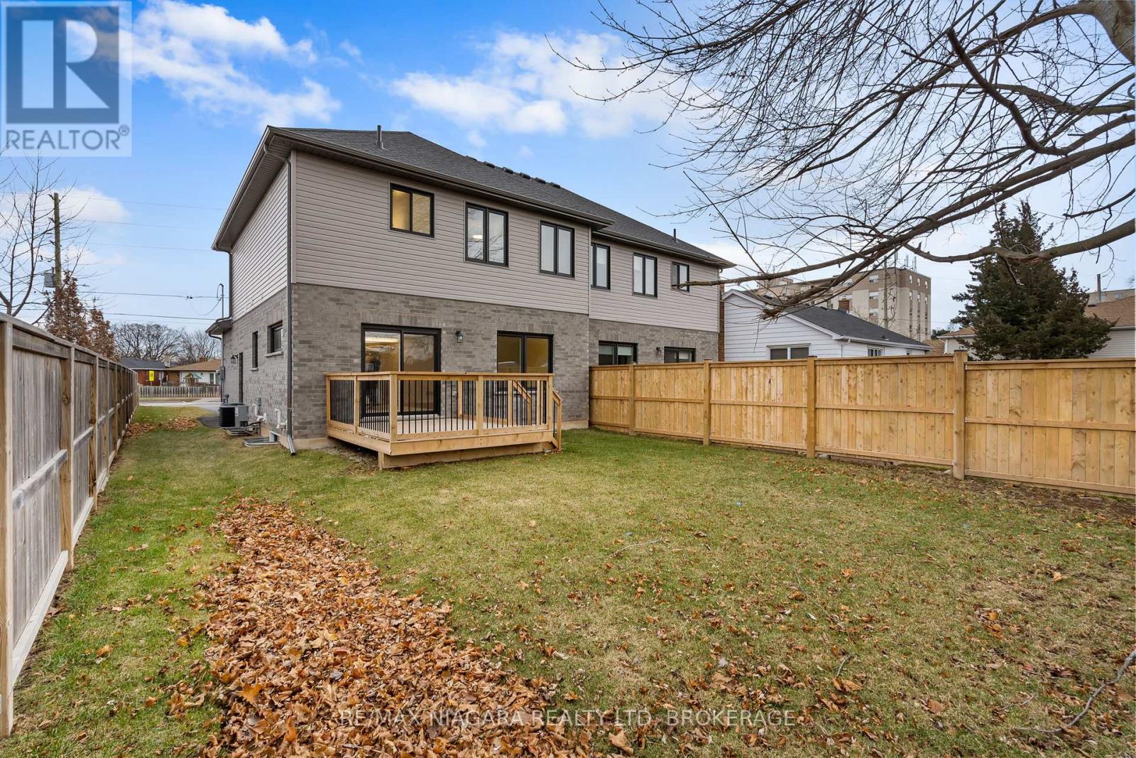 B - 427 Vine Street, St. Catharines, Ontario  L2M 3S6 - Photo 25 - X13007880