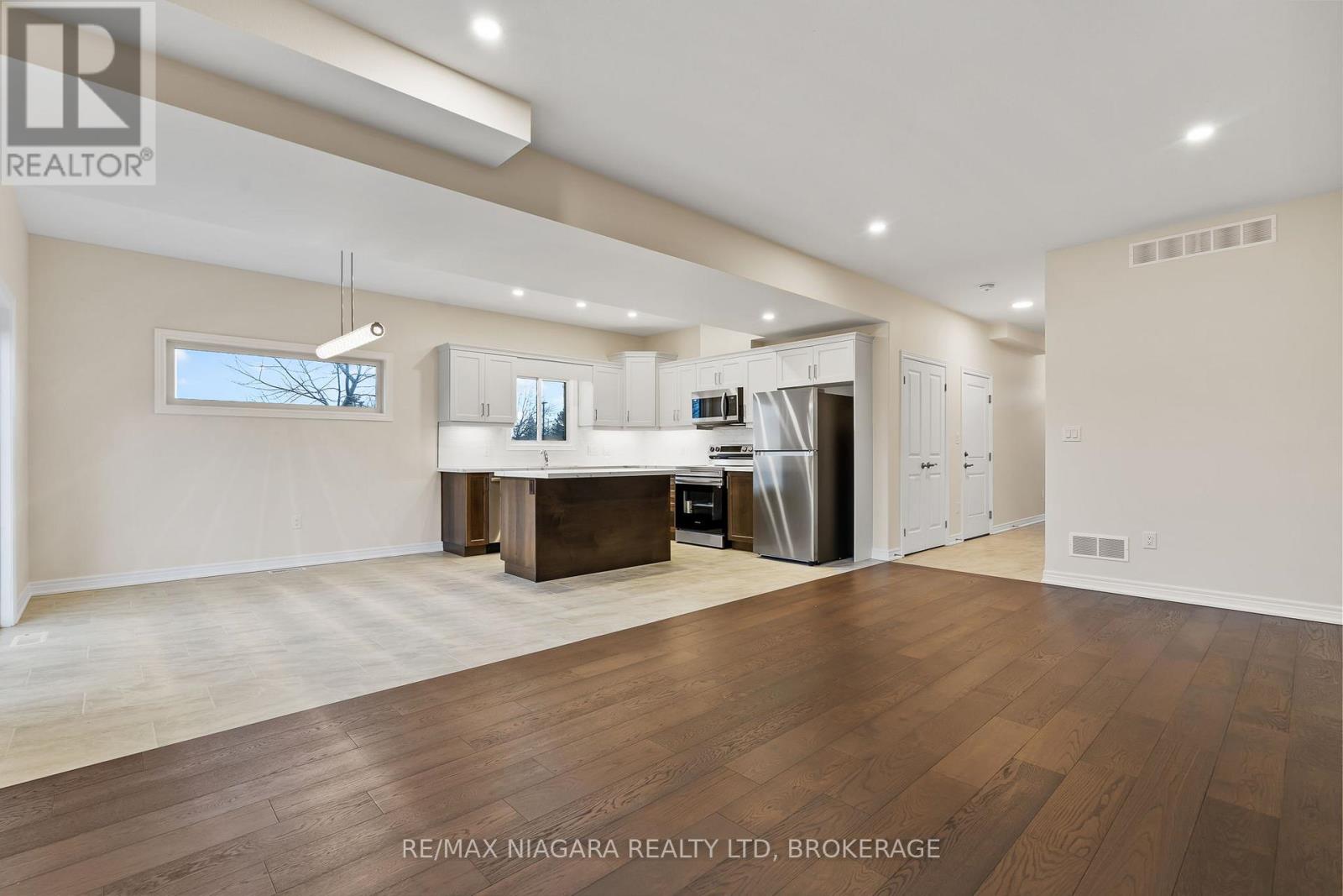 B - 427 Vine Street, St. Catharines, Ontario  L2M 3S6 - Photo 6 - X13007880