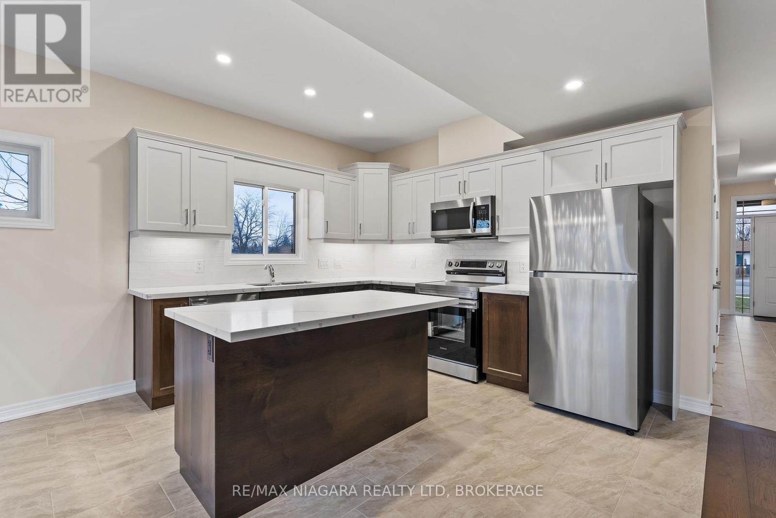 B - 427 Vine Street, St. Catharines, Ontario  L2M 3S6 - Photo 7 - X13007880