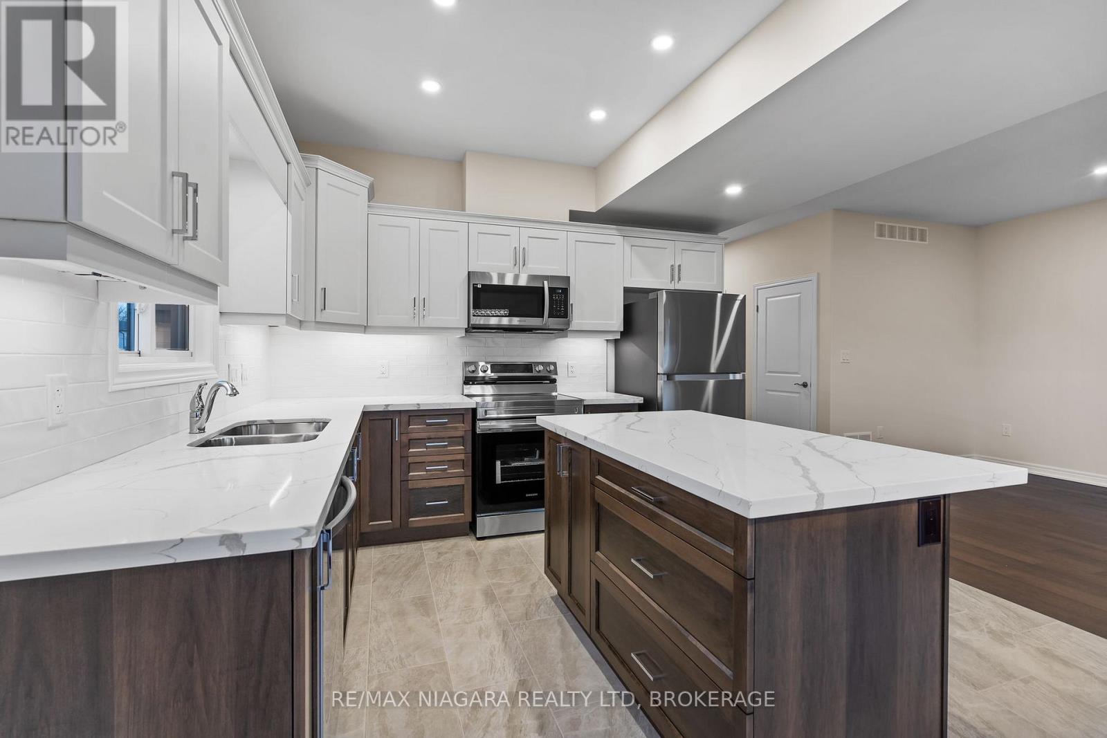 B - 427 Vine Street, St. Catharines, Ontario  L2M 3S6 - Photo 8 - X13007880