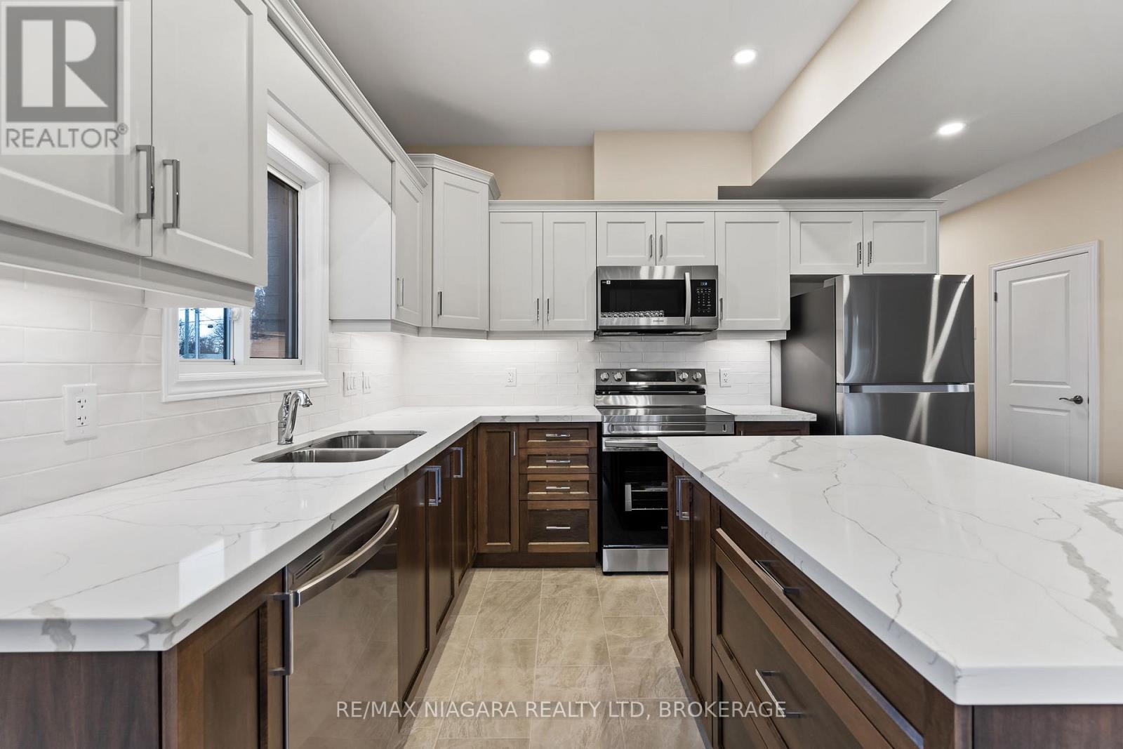 B - 427 Vine Street, St. Catharines, Ontario  L2M 3S6 - Photo 9 - X13007880