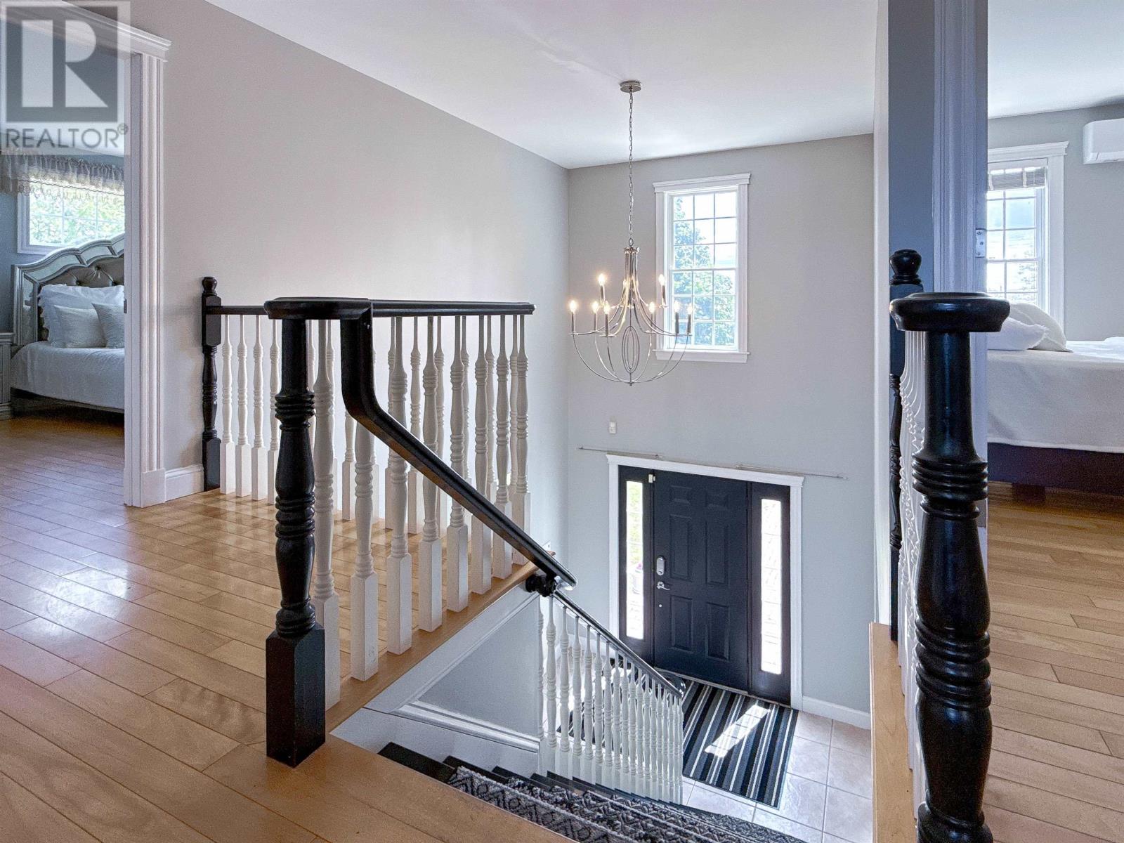 14 Royalty Road, Charlottetown, Prince Edward Island  C1E 1T8 - Photo 26 - 202607657