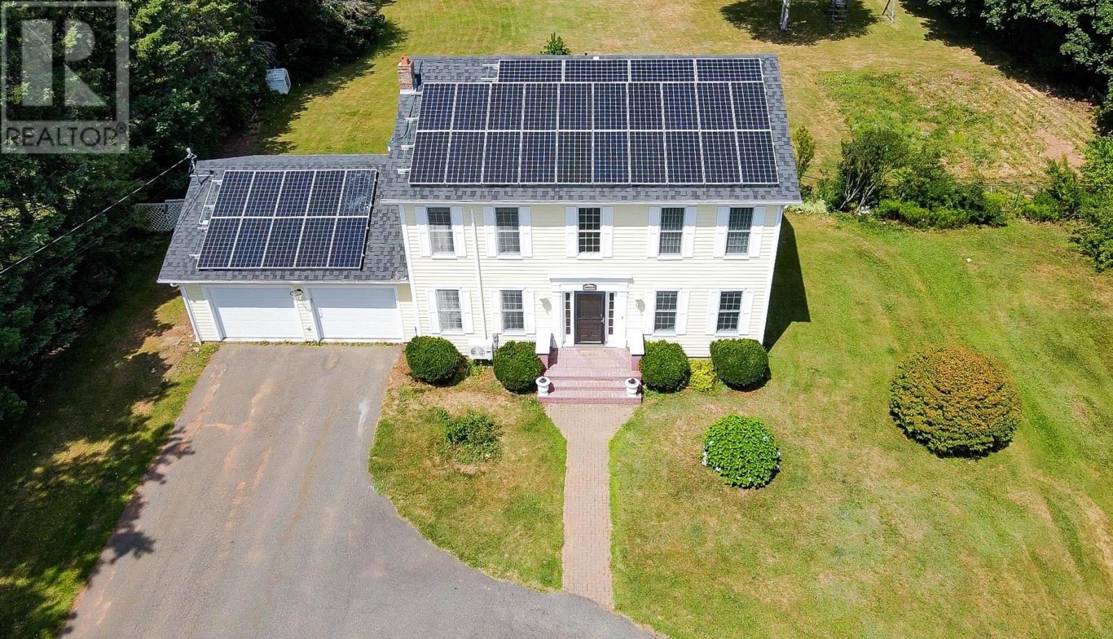 14 Royalty Road, Charlottetown, Prince Edward Island  C1E 1T8 - Photo 42 - 202607657