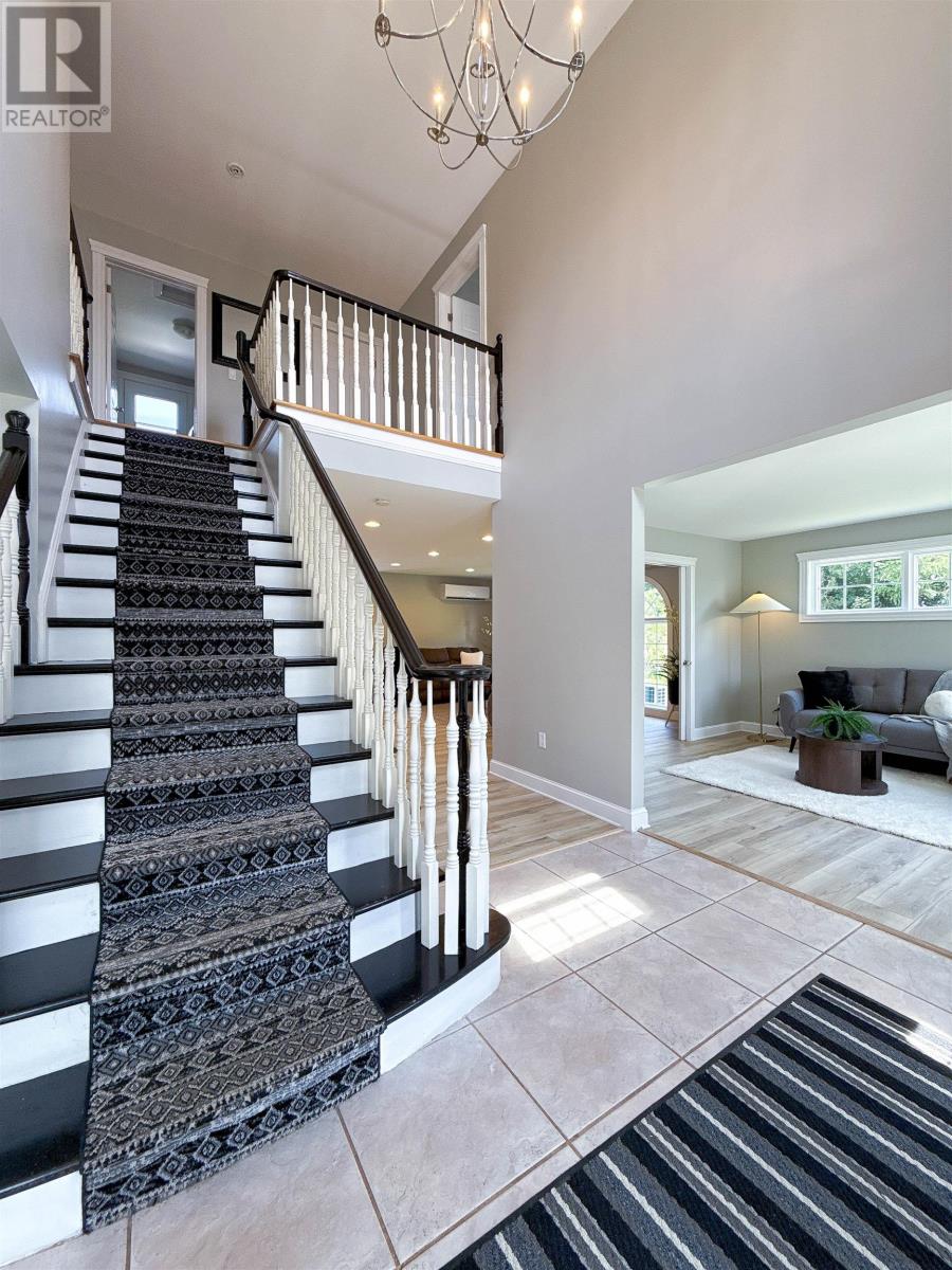 14 Royalty Road, Charlottetown, Prince Edward Island  C1E 1T8 - Photo 7 - 202607657