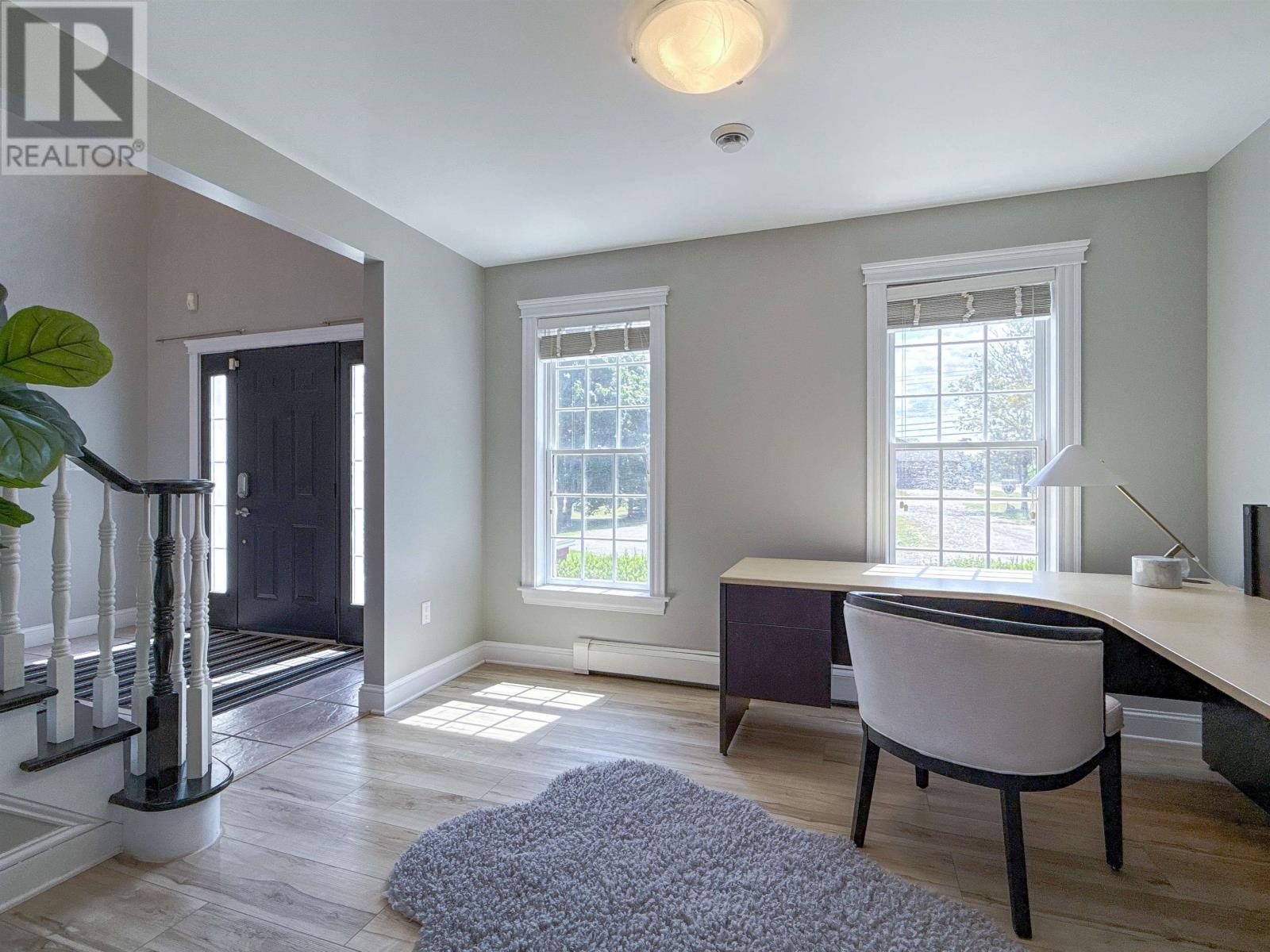 14 Royalty Road, Charlottetown, Prince Edward Island  C1E 1T8 - Photo 9 - 202607657