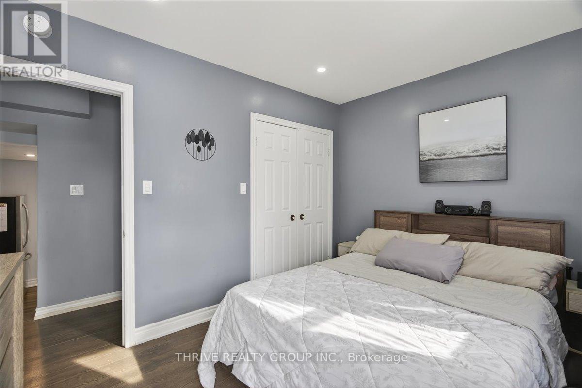 155 Gammage Street, London East, Ontario  N5Y 2B2 - Photo 14 - X13006044
