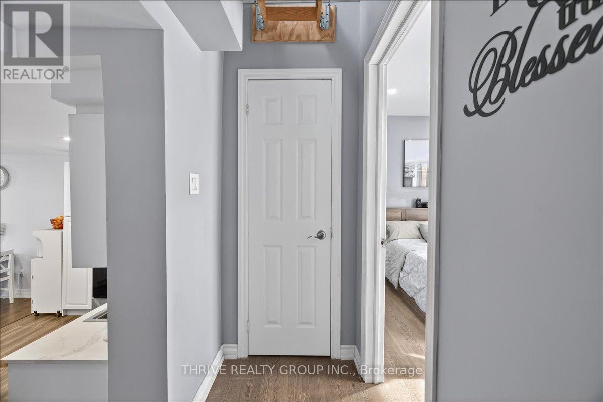 155 Gammage Street, London East, Ontario  N5Y 2B2 - Photo 11 - X13006044