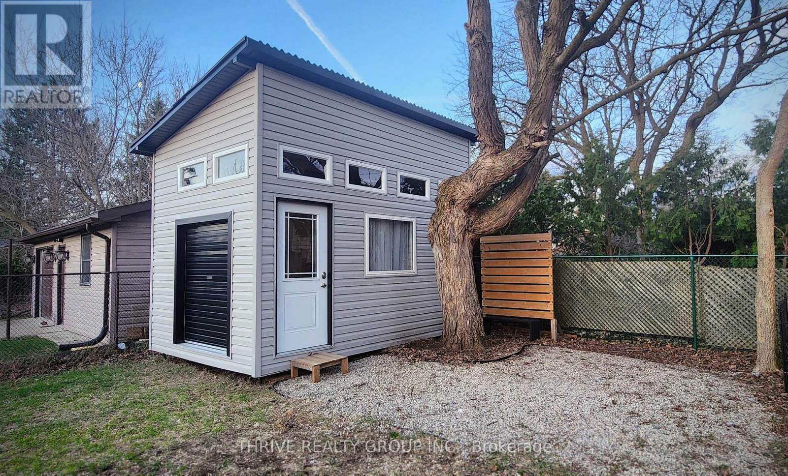 155 Gammage Street, London East, Ontario  N5Y 2B2 - Photo 22 - X13006044