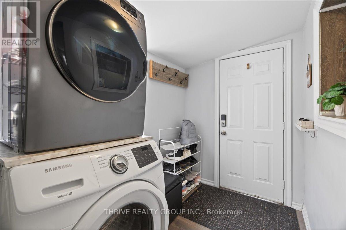 155 Gammage Street, London East, Ontario  N5Y 2B2 - Photo 21 - X13006044