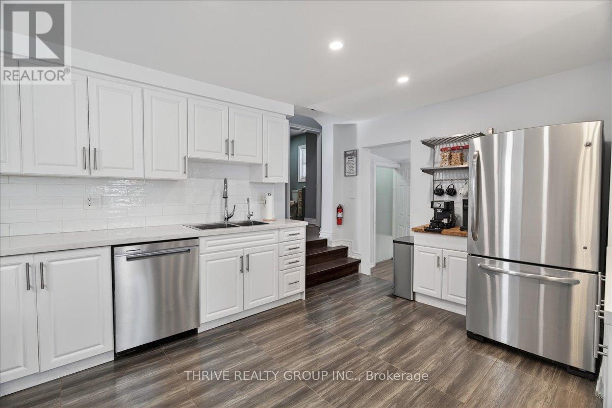 155 Gammage Street, London East, Ontario  N5Y 2B2 - Photo 8 - X13006044