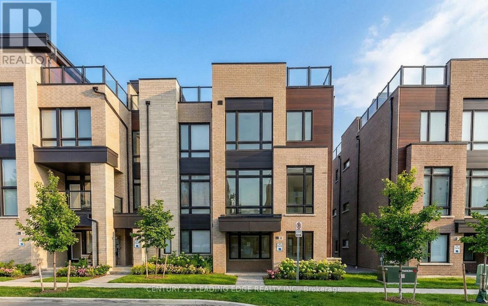 15 Ingersoll Lane, Richmond Hill, Ontario  L4E 1G9 - Photo 1 - N13007856