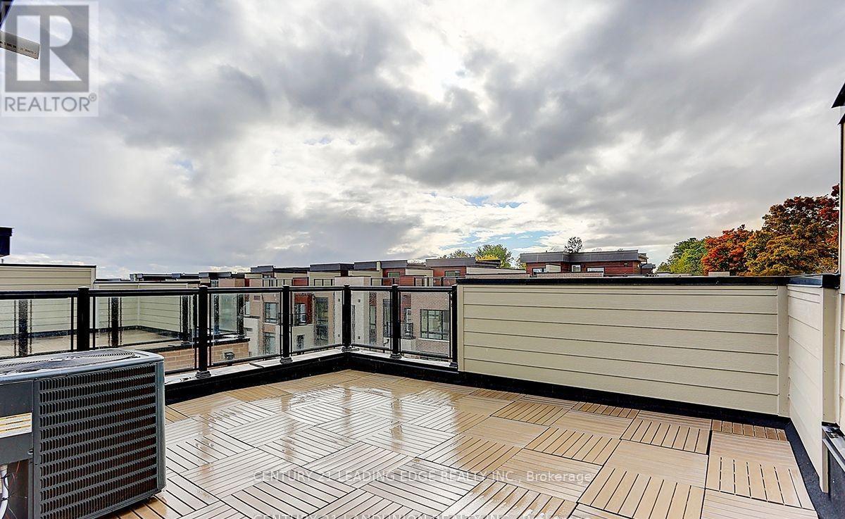 15 Ingersoll Lane, Richmond Hill, Ontario  L4E 1G9 - Photo 10 - N13007856