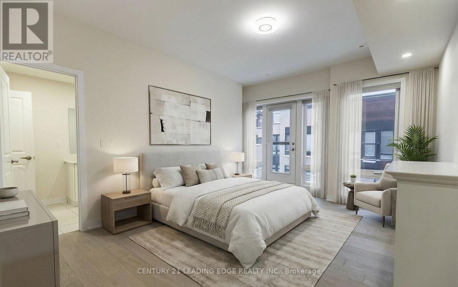 15 Ingersoll Lane, Richmond Hill, Ontario  L4E 1G9 - Photo 4 - N13007856