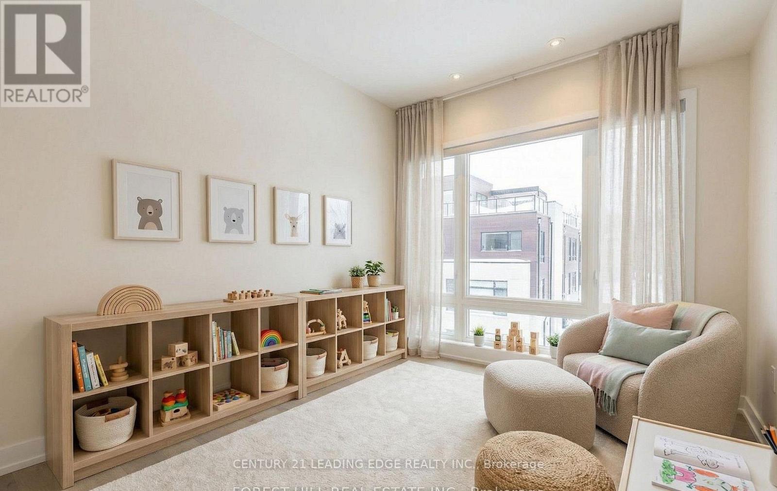 15 Ingersoll Lane, Richmond Hill, Ontario  L4E 1G9 - Photo 5 - N13007856