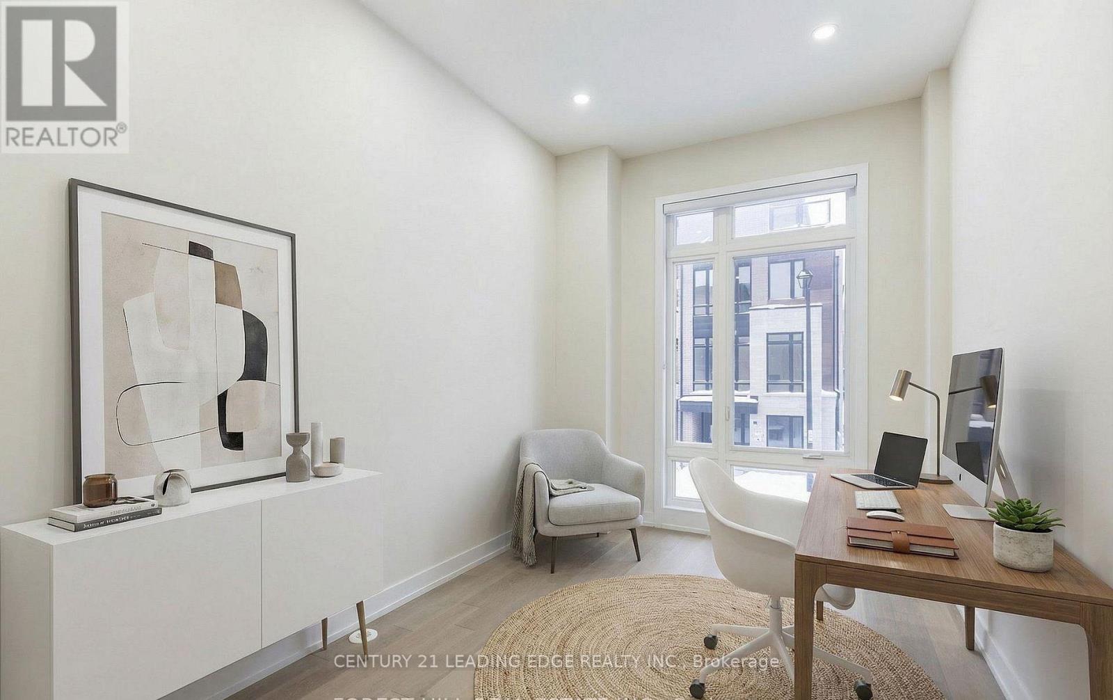 15 Ingersoll Lane, Richmond Hill, Ontario  L4E 1G9 - Photo 6 - N13007856