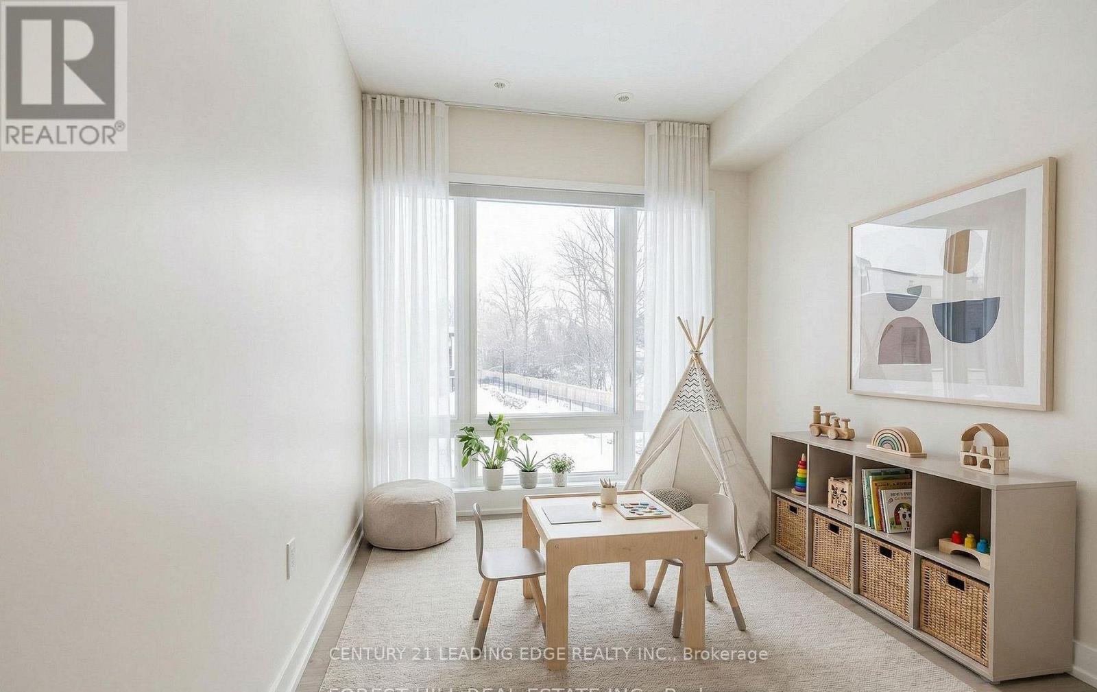 15 Ingersoll Lane, Richmond Hill, Ontario  L4E 1G9 - Photo 7 - N13007856