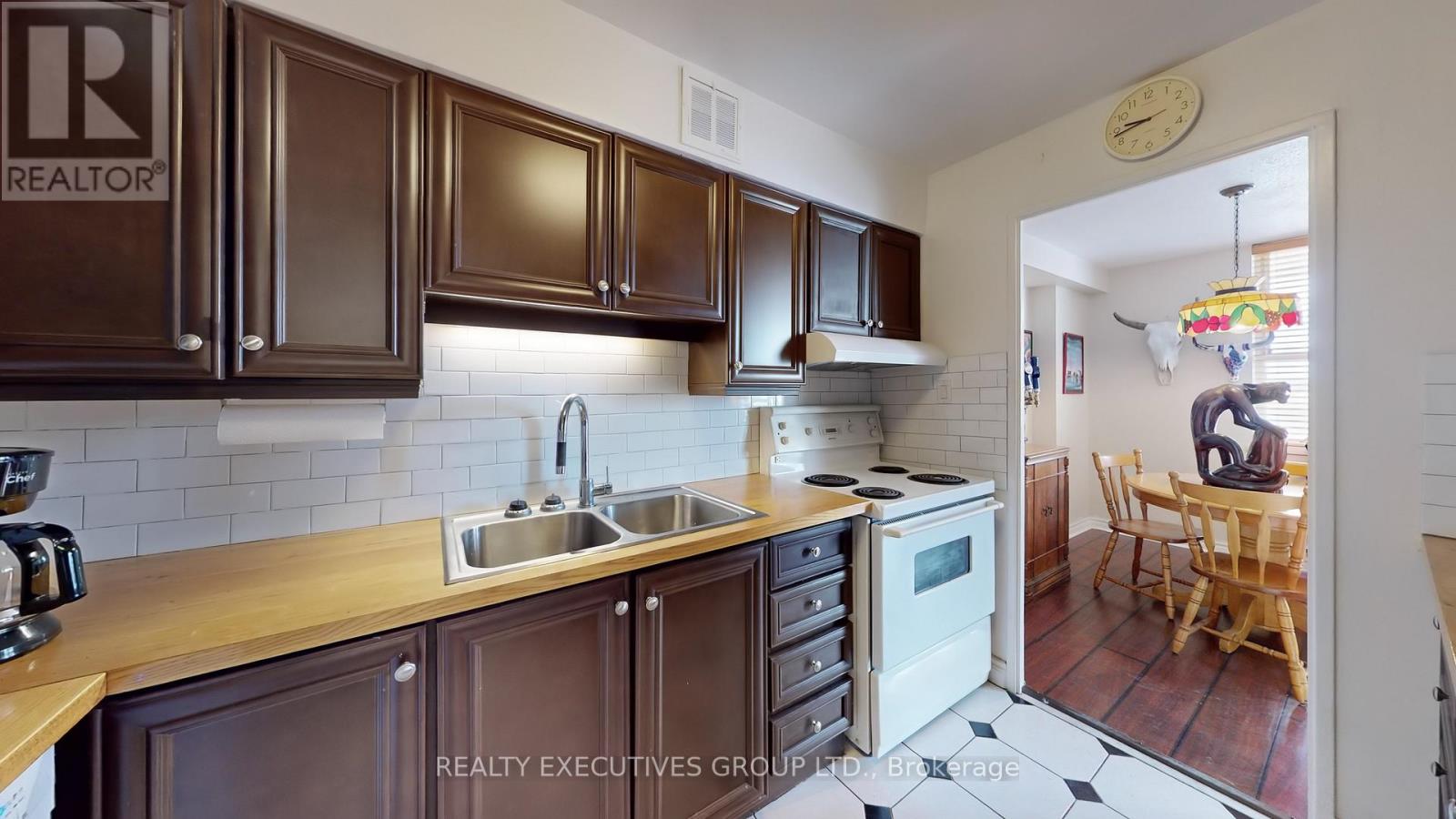 701 - 80 Inverlochy Boulevard, Markham, Ontario  L3T 4P3 - Photo 12 - N13007868