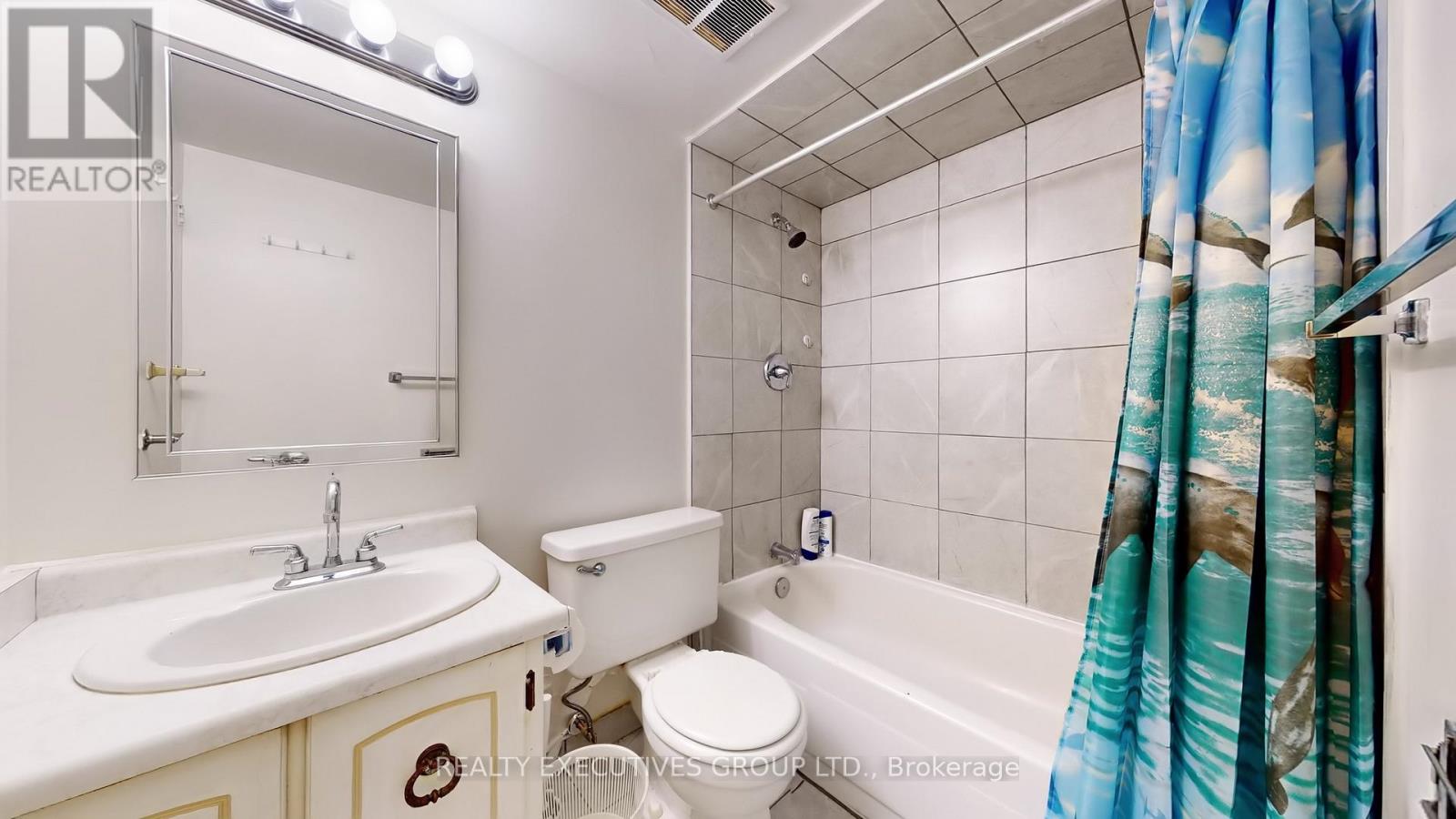 701 - 80 Inverlochy Boulevard, Markham, Ontario  L3T 4P3 - Photo 21 - N13007868