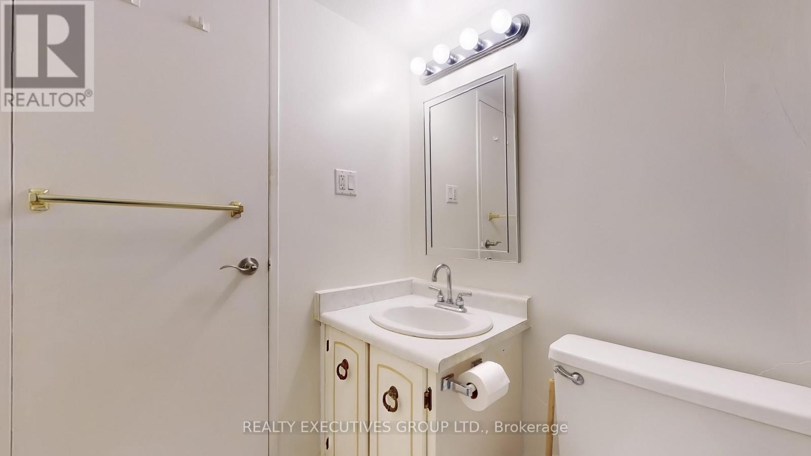 701 - 80 Inverlochy Boulevard, Markham, Ontario  L3T 4P3 - Photo 22 - N13007868