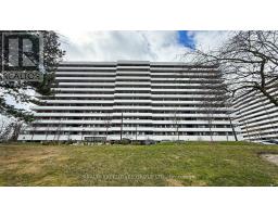 701 - 80 INVERLOCHY BOULEVARD, Markham, Ontario