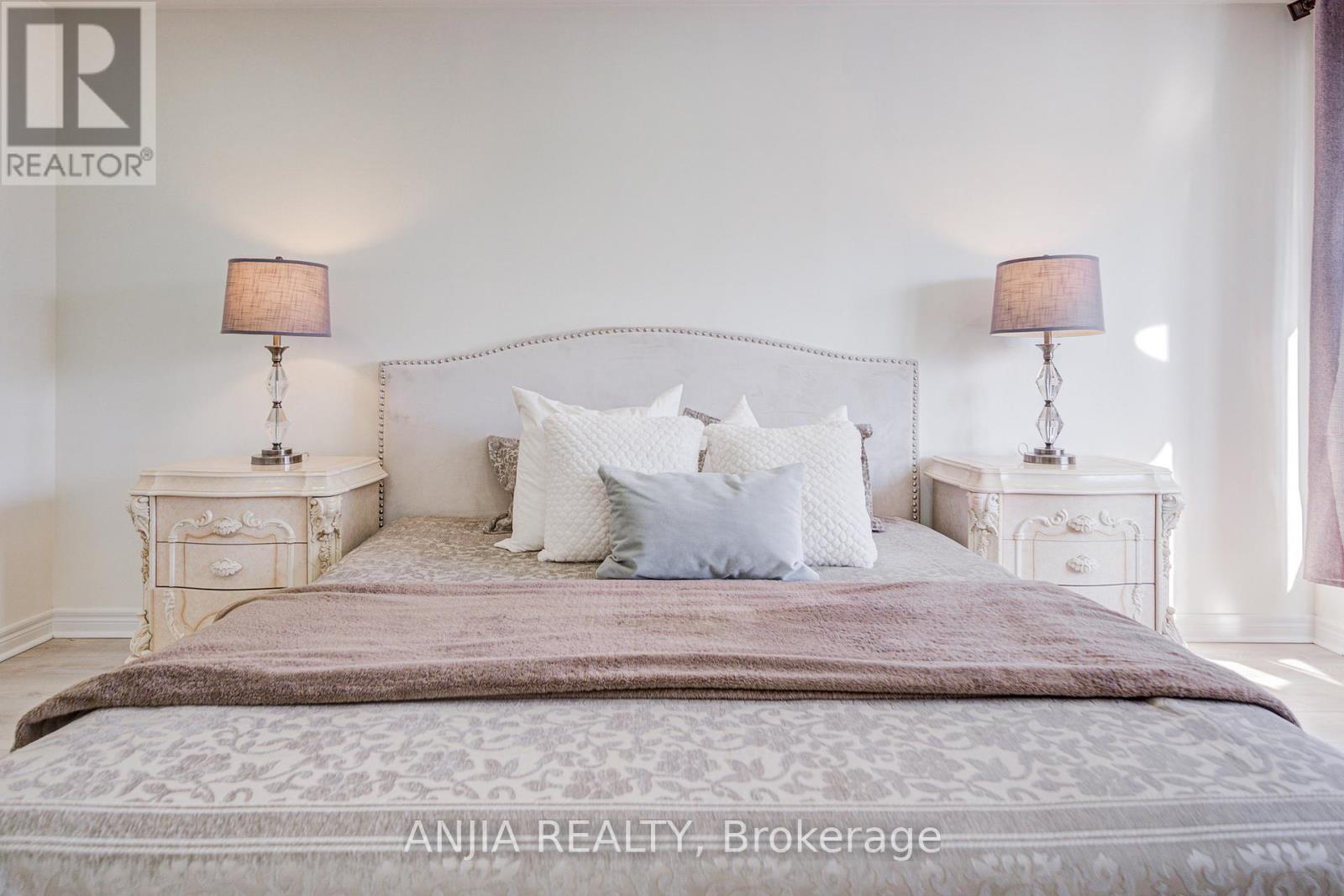 203 James Ratcliff Avenue, Whitchurch-Stouffville, Ontario  L4A 0L5 - Photo 25 - N13007892