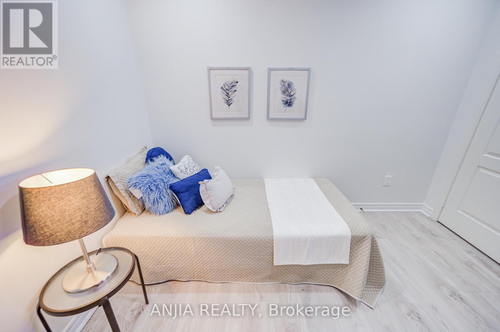 203 James Ratcliff Avenue, Whitchurch-Stouffville, Ontario  L4A 0L5 - Photo 34 - N13007892