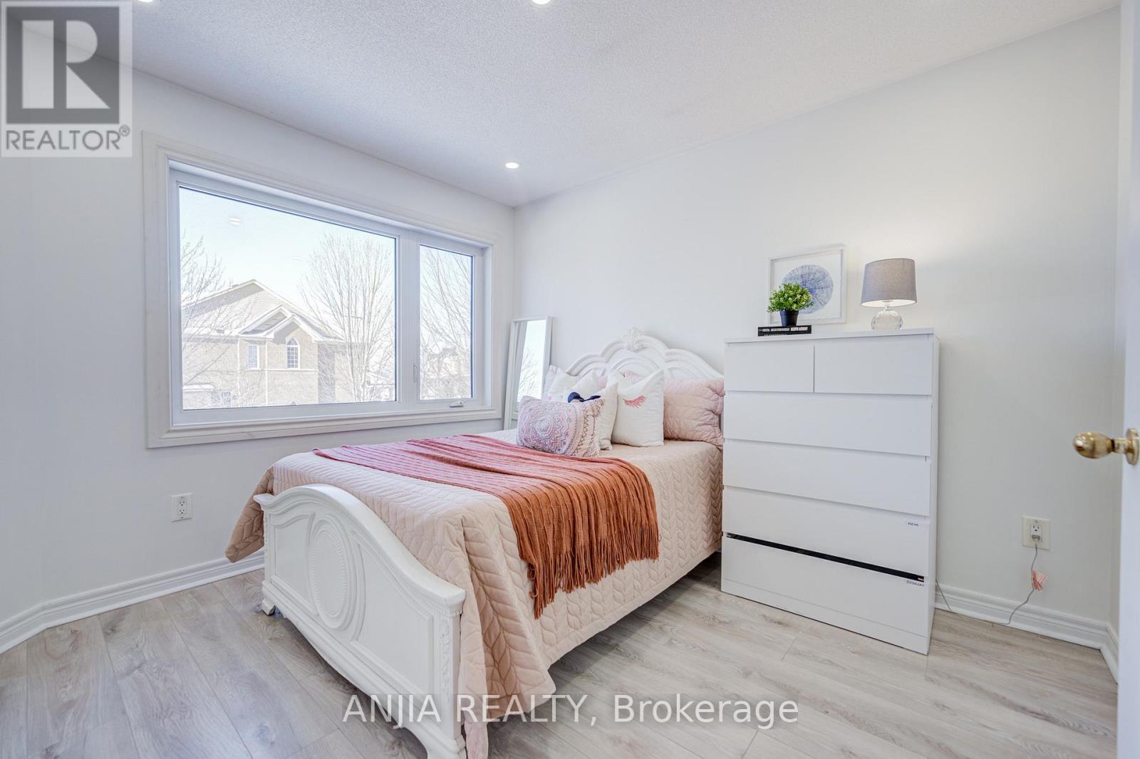 203 James Ratcliff Avenue, Whitchurch-Stouffville, Ontario  L4A 0L5 - Photo 38 - N13007892