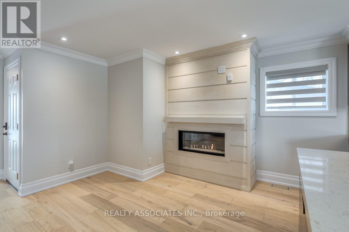 348 Miami Drive, Georgina, Ontario  L4P 2Z7 - Photo 11 - N13007902