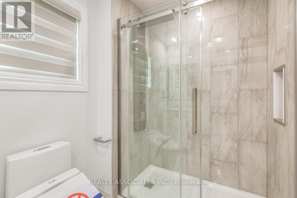 348 Miami Drive, Georgina, Ontario  L4P 2Z7 - Photo 16 - N13007902