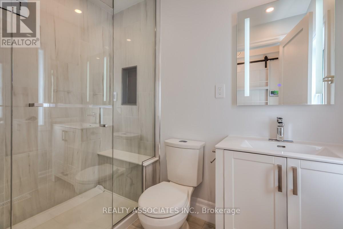 348 Miami Drive, Georgina, Ontario  L4P 2Z7 - Photo 21 - N13007902