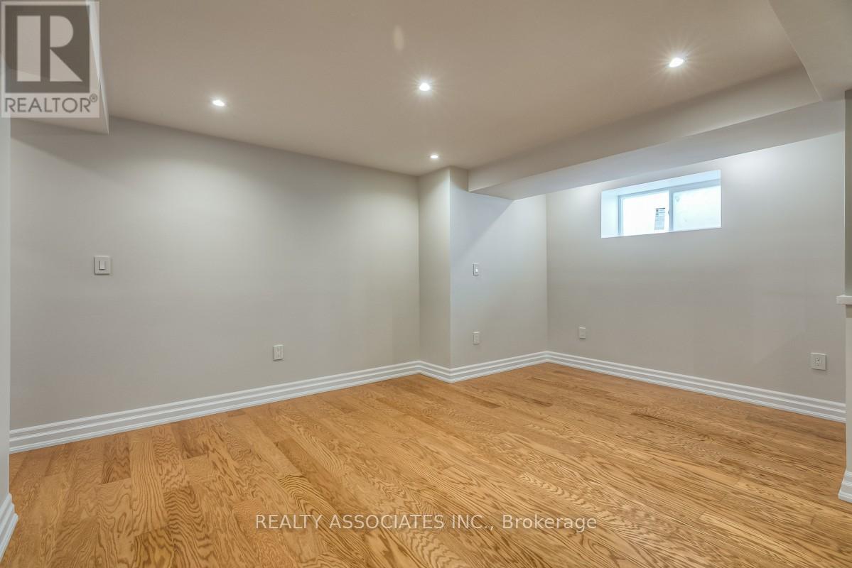 348 Miami Drive, Georgina, Ontario  L4P 2Z7 - Photo 26 - N13007902