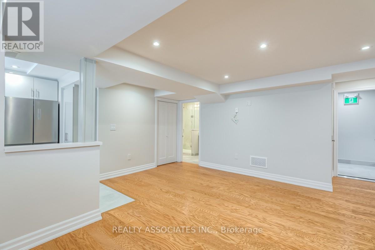 348 Miami Drive, Georgina, Ontario  L4P 2Z7 - Photo 27 - N13007902