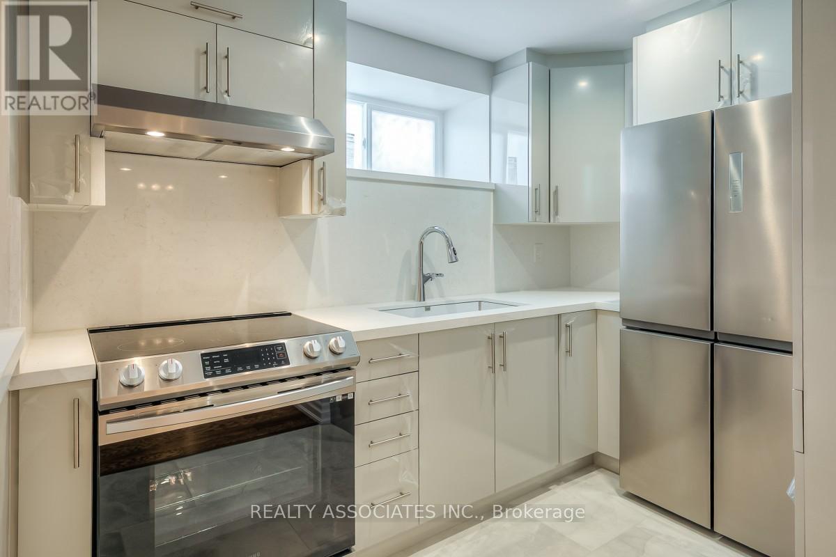 348 Miami Drive, Georgina, Ontario  L4P 2Z7 - Photo 28 - N13007902