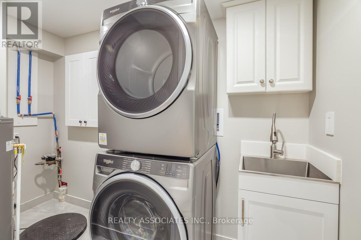 348 Miami Drive, Georgina, Ontario  L4P 2Z7 - Photo 30 - N13007902