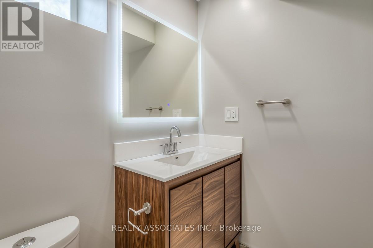 348 Miami Drive, Georgina, Ontario  L4P 2Z7 - Photo 32 - N13007902