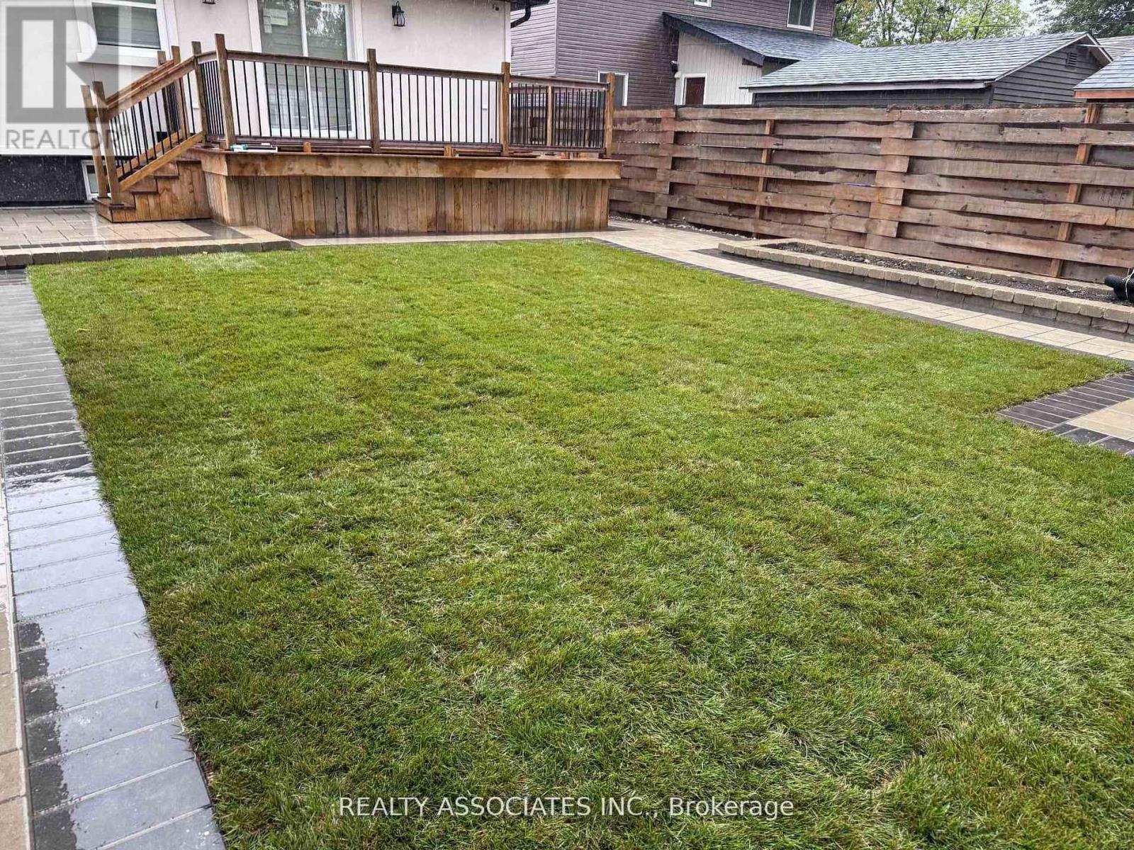 348 Miami Drive, Georgina, Ontario  L4P 2Z7 - Photo 37 - N13007902