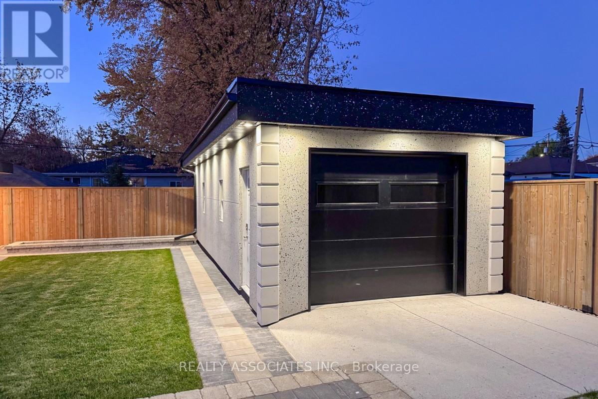 348 Miami Drive, Georgina, Ontario  L4P 2Z7 - Photo 38 - N13007902