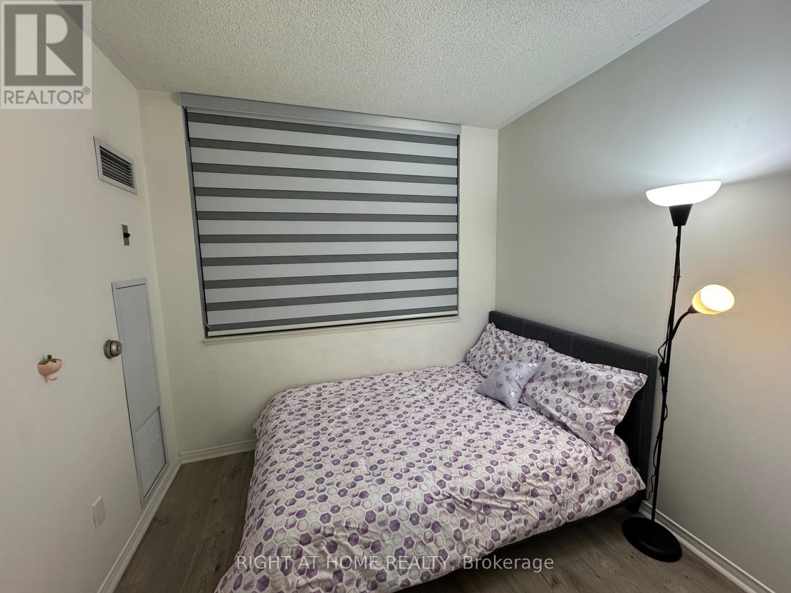 212 - 7378 Yonge Street, Vaughan, Ontario  L4J 8J1 - Photo 6 - N13007906