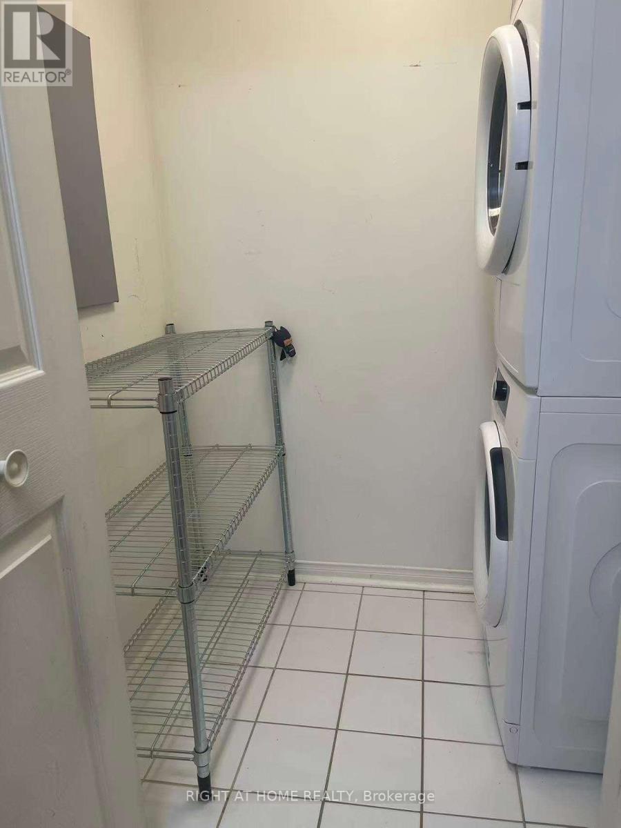 212 - 7378 Yonge Street, Vaughan, Ontario  L4J 8J1 - Photo 8 - N13007906