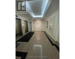 212 - 7378 YONGE STREET, Vaughan, Ontario