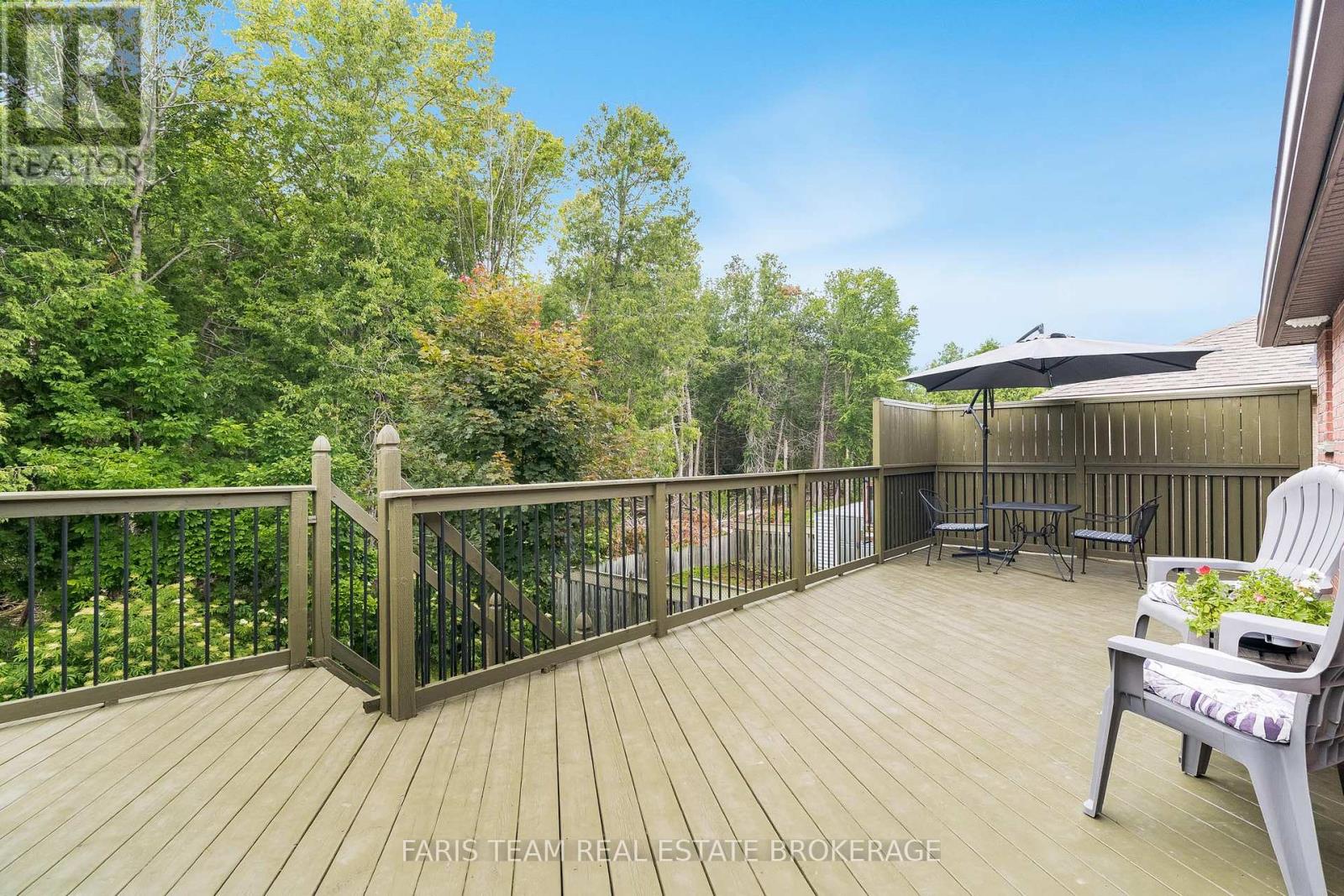 1006 Leslie Drive, Innisfil, Ontario  L9S 2B2 - Photo 22 - N13008000