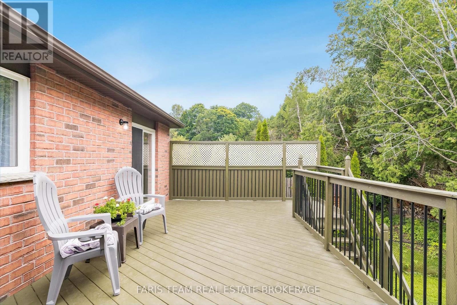 1006 Leslie Drive, Innisfil, Ontario  L9S 2B2 - Photo 23 - N13008000