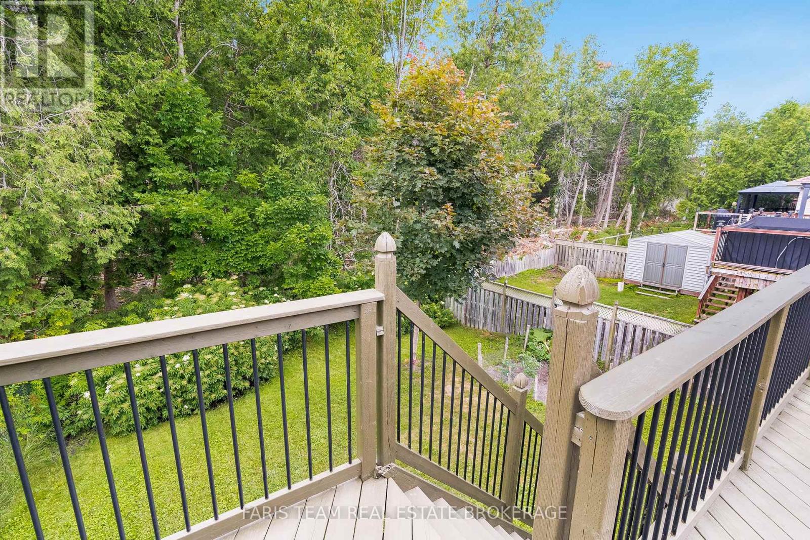 1006 Leslie Drive, Innisfil, Ontario  L9S 2B2 - Photo 25 - N13008000