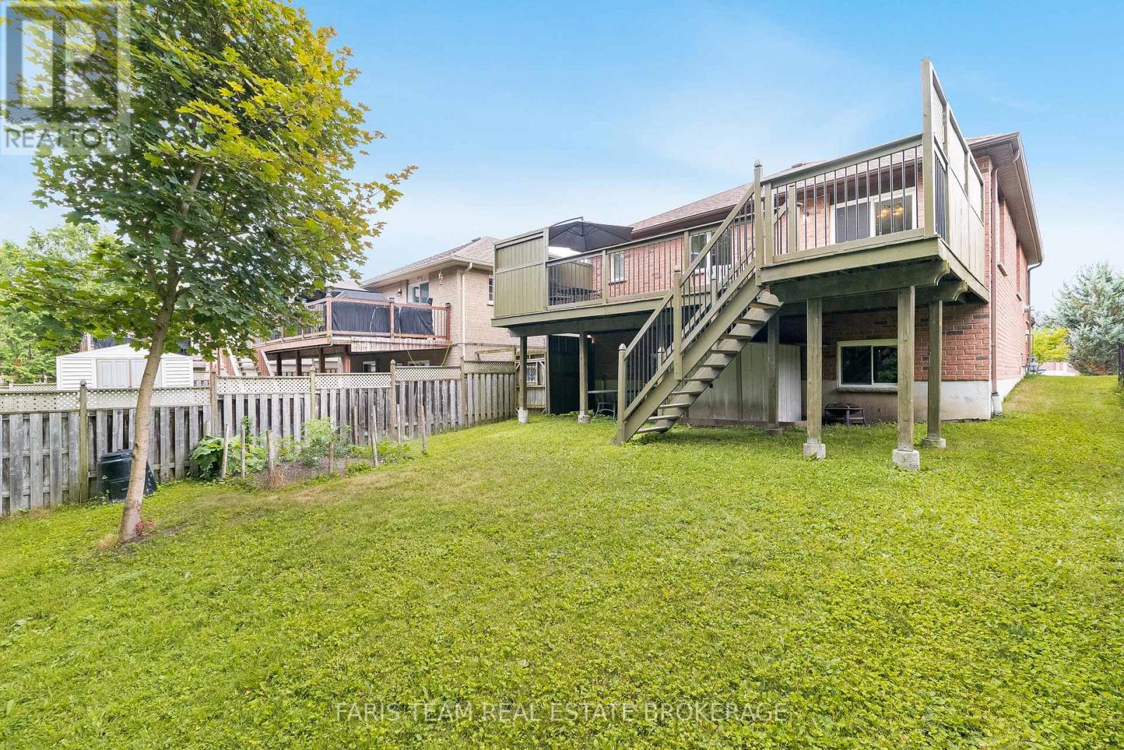 1006 Leslie Drive, Innisfil, Ontario  L9S 2B2 - Photo 28 - N13008000