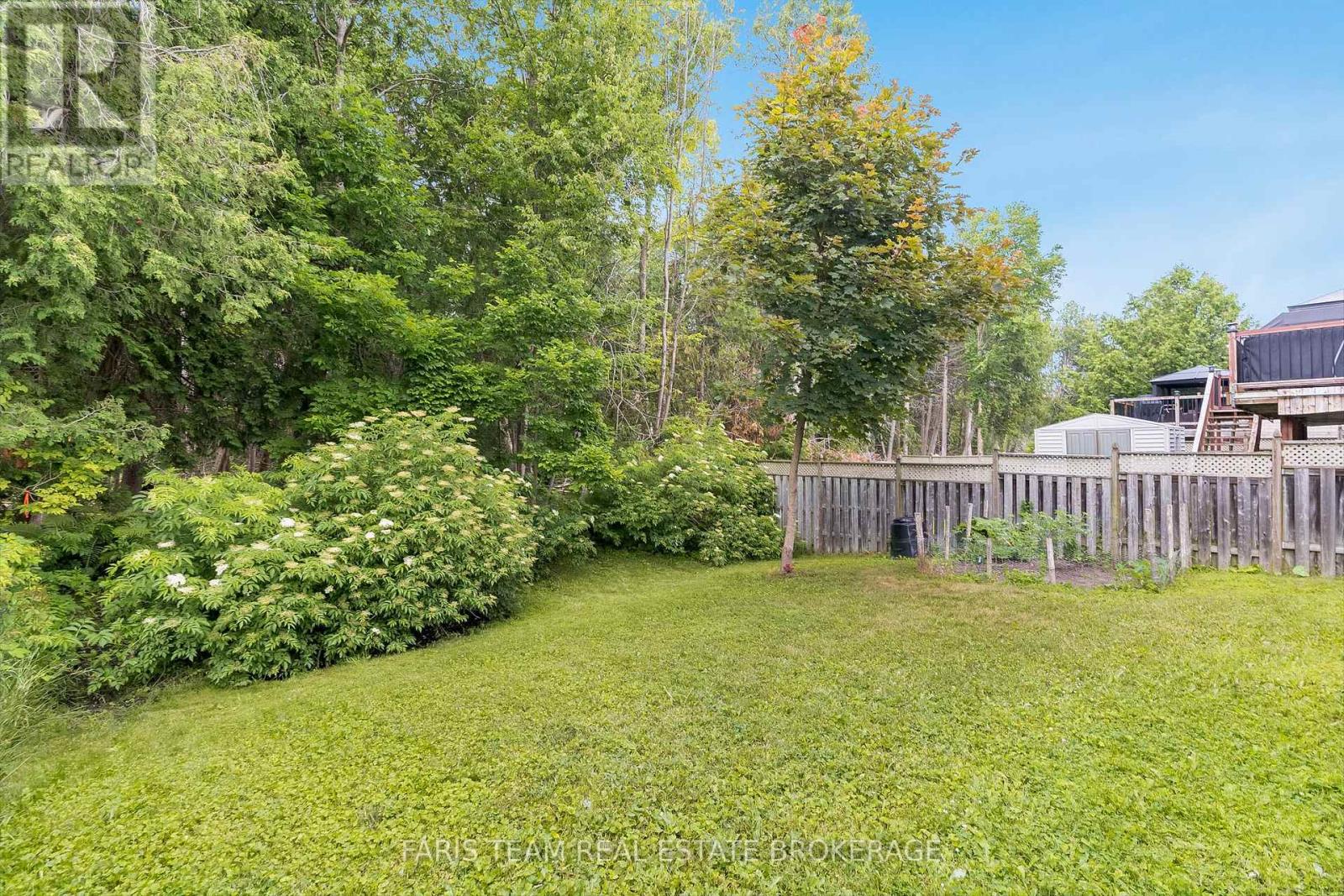 1006 Leslie Drive, Innisfil, Ontario  L9S 2B2 - Photo 29 - N13008000