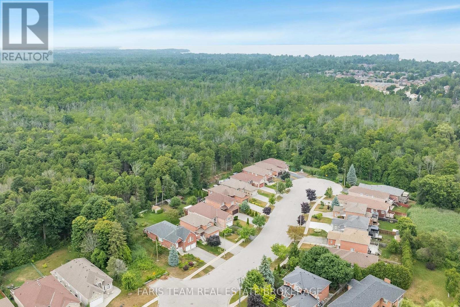 1006 Leslie Drive, Innisfil, Ontario  L9S 2B2 - Photo 31 - N13008000