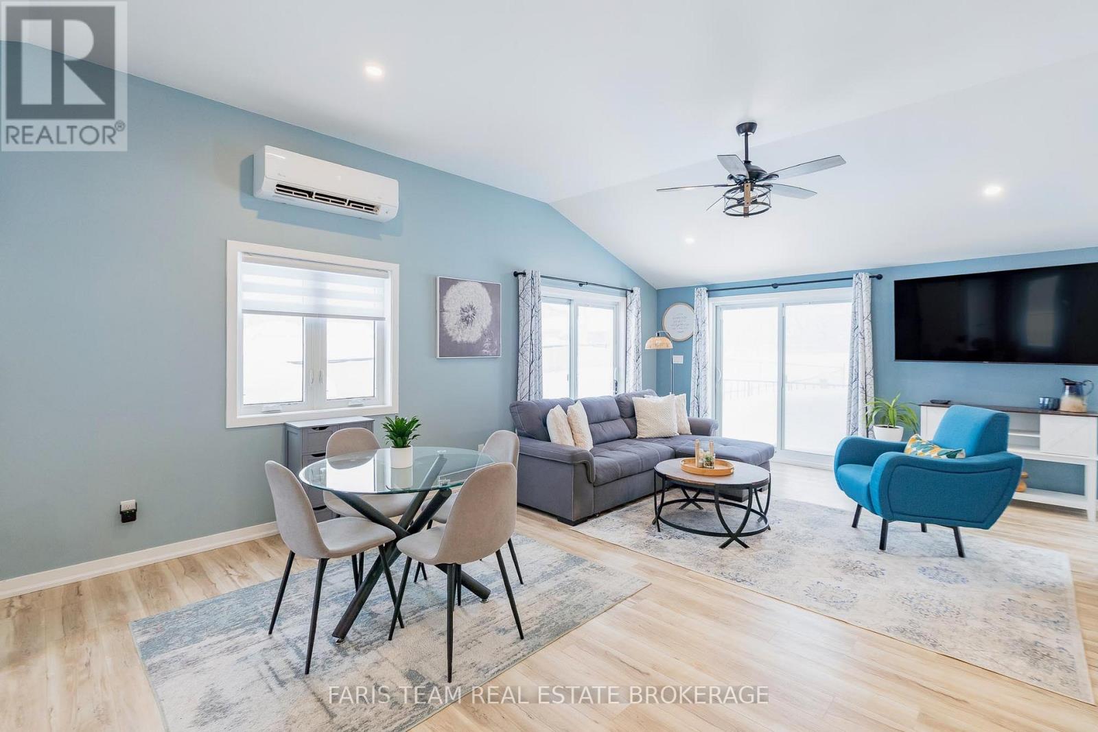 550 Second Avenue, Tay (Port Mcnicoll), Ontario  L0K 1R0 - Photo 12 - S13007970