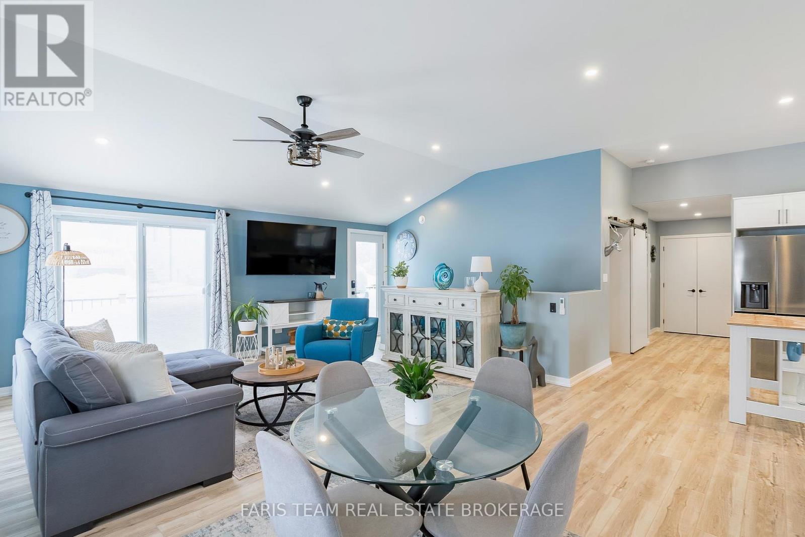 550 Second Avenue, Tay (Port Mcnicoll), Ontario  L0K 1R0 - Photo 13 - S13007970